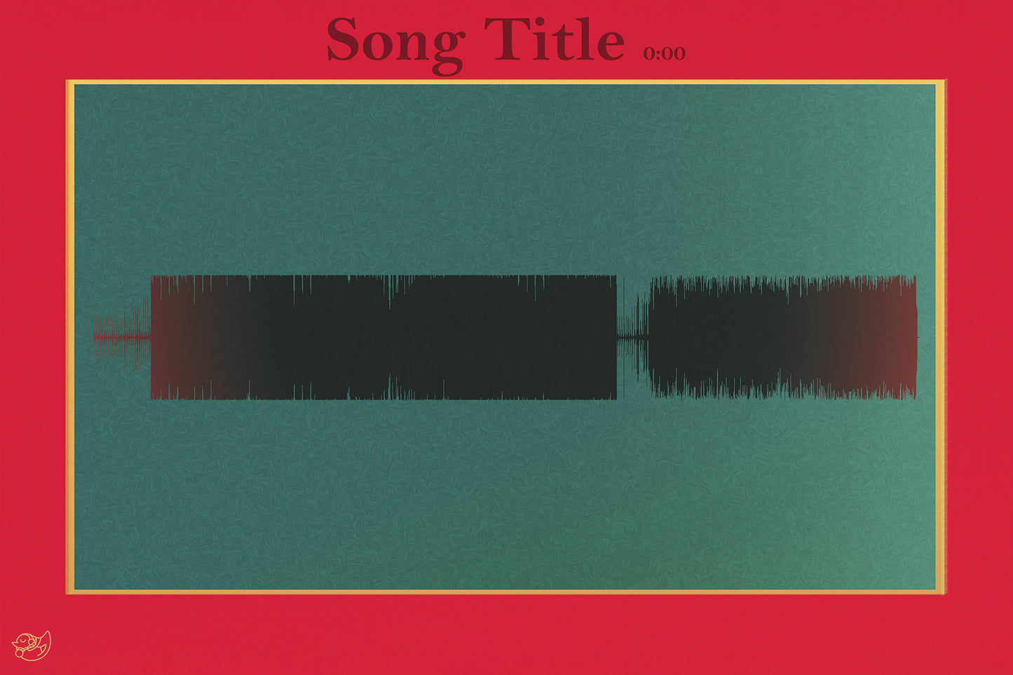 My Beautiful Dark Twisted Fantasy