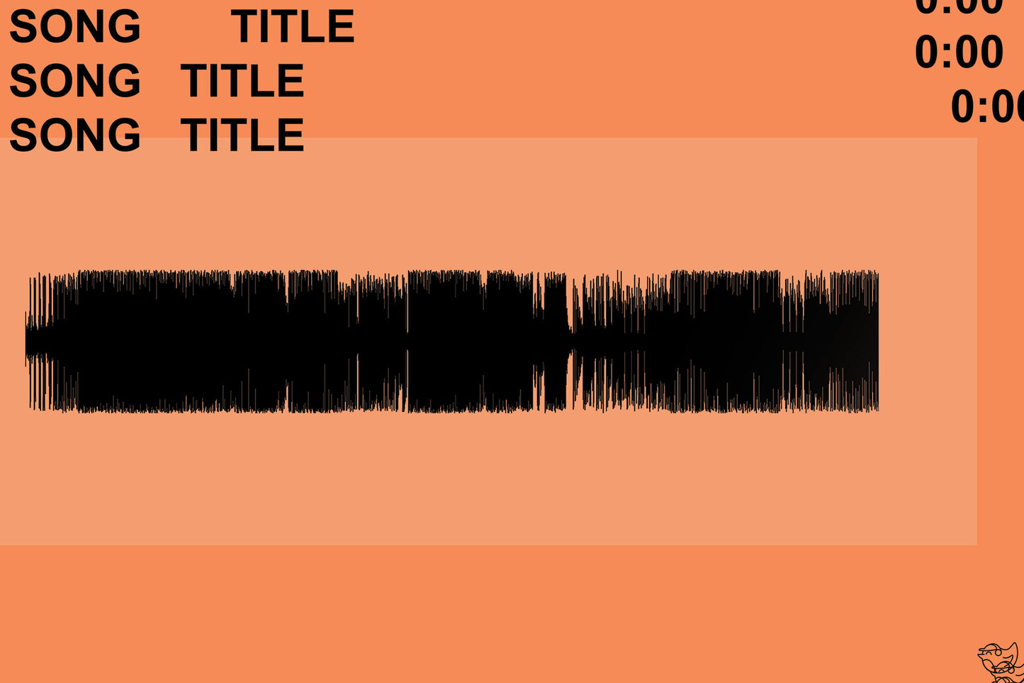 The Life Of Pablo