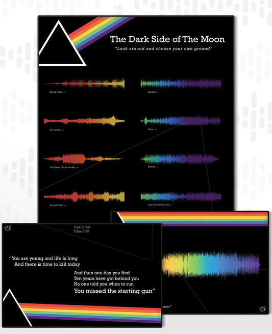 Dark Side of the Moon