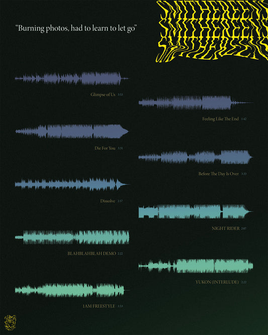 Smithereens
